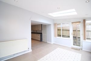 Sun Room- click for photo gallery